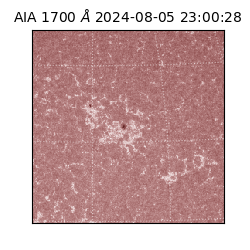 saia - 2024-08-05T23:00:28.717000