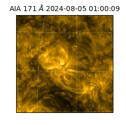saia - 2024-08-05T01:00:09.353000