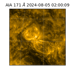 saia - 2024-08-05T02:00:09.353000