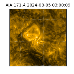 saia - 2024-08-05T03:00:09.353000