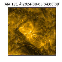 saia - 2024-08-05T04:00:09.353000