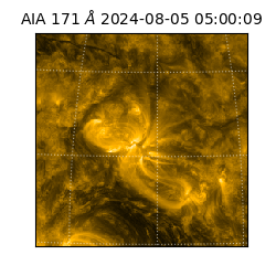 saia - 2024-08-05T05:00:09.350000