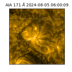 saia - 2024-08-05T06:00:09.343000