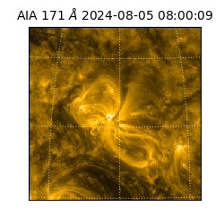 saia - 2024-08-05T08:00:09.350000