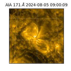 saia - 2024-08-05T09:00:09.352000