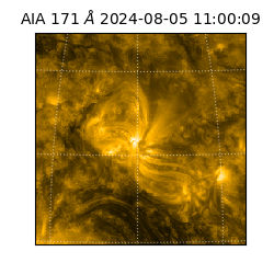 saia - 2024-08-05T11:00:09.353000