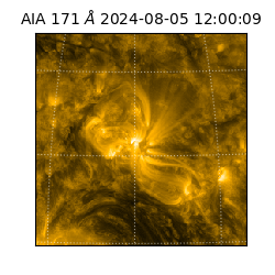 saia - 2024-08-05T12:00:09.353000