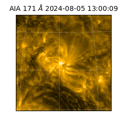 saia - 2024-08-05T13:00:09.352000
