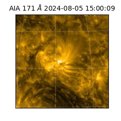 saia - 2024-08-05T15:00:09.349000