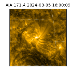 saia - 2024-08-05T16:00:09.349000