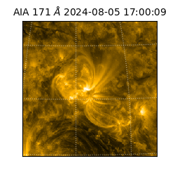 saia - 2024-08-05T17:00:09.350000