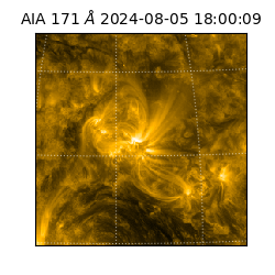 saia - 2024-08-05T18:00:09.351000