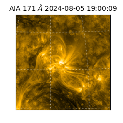 saia - 2024-08-05T19:00:09.343000