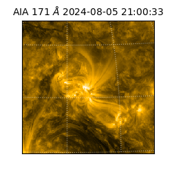 saia - 2024-08-05T21:00:33.350000