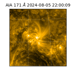 saia - 2024-08-05T22:00:09.350000
