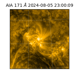 saia - 2024-08-05T23:00:09.350000