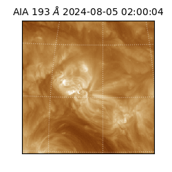saia - 2024-08-05T02:00:04.843000