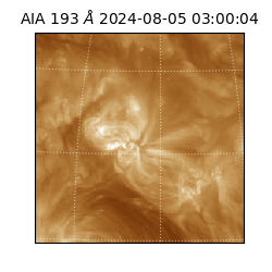 saia - 2024-08-05T03:00:04.843000