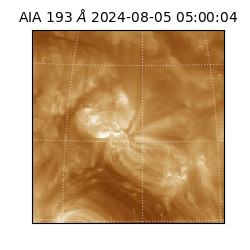 saia - 2024-08-05T05:00:04.846000