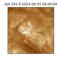 saia - 2024-08-05T06:00:04.835000