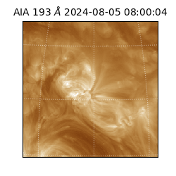 saia - 2024-08-05T08:00:04.843000
