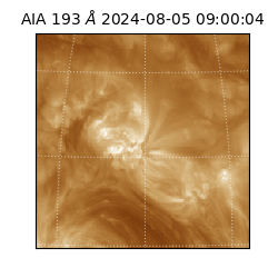 saia - 2024-08-05T09:00:04.843000