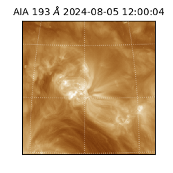 saia - 2024-08-05T12:00:04.843000