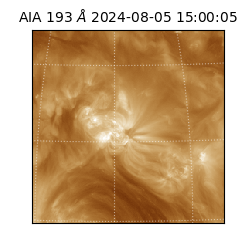 saia - 2024-08-05T15:00:05.573000
