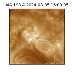 saia - 2024-08-05T16:00:05.958000
