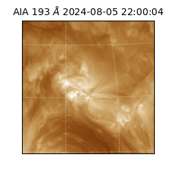saia - 2024-08-05T22:00:04.846000