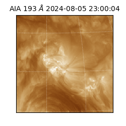 saia - 2024-08-05T23:00:04.846000