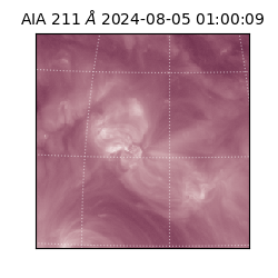 saia - 2024-08-05T01:00:09.625000