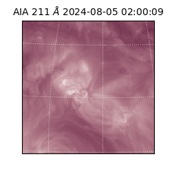 saia - 2024-08-05T02:00:09.622000