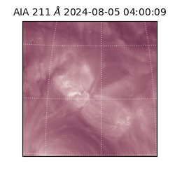 saia - 2024-08-05T04:00:09.625000