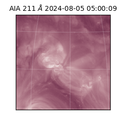 saia - 2024-08-05T05:00:09.633000