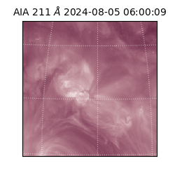 saia - 2024-08-05T06:00:09.618000