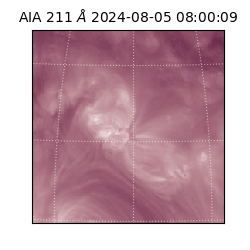 saia - 2024-08-05T08:00:09.626000