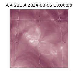 saia - 2024-08-05T10:00:09.622000