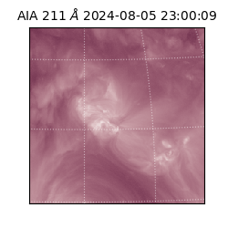 saia - 2024-08-05T23:00:09.626000