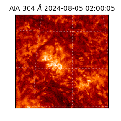 saia - 2024-08-05T02:00:05.129000