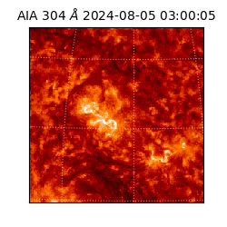 saia - 2024-08-05T03:00:05.129000