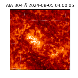 saia - 2024-08-05T04:00:05.129000