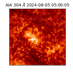 saia - 2024-08-05T05:00:05.129000