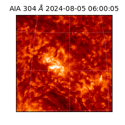 saia - 2024-08-05T06:00:05.131000