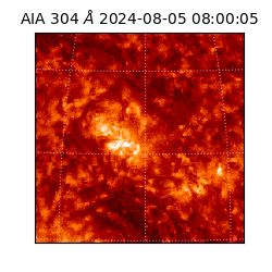 saia - 2024-08-05T08:00:05.130000