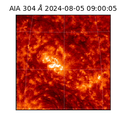 saia - 2024-08-05T09:00:05.130000