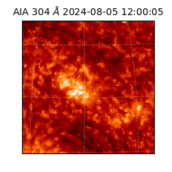 saia - 2024-08-05T12:00:05.130000
