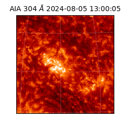 saia - 2024-08-05T13:00:05.130000