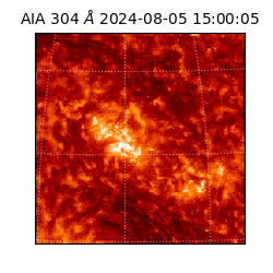 saia - 2024-08-05T15:00:05.130000