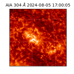 saia - 2024-08-05T17:00:05.130000